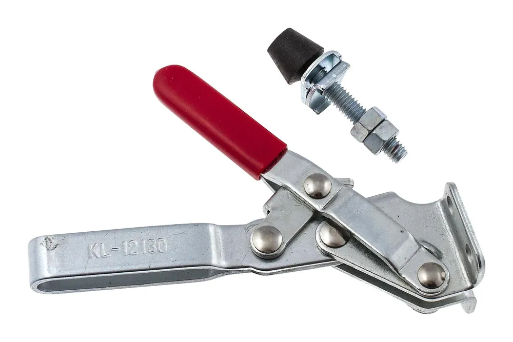 Endast idag Snabbspännare